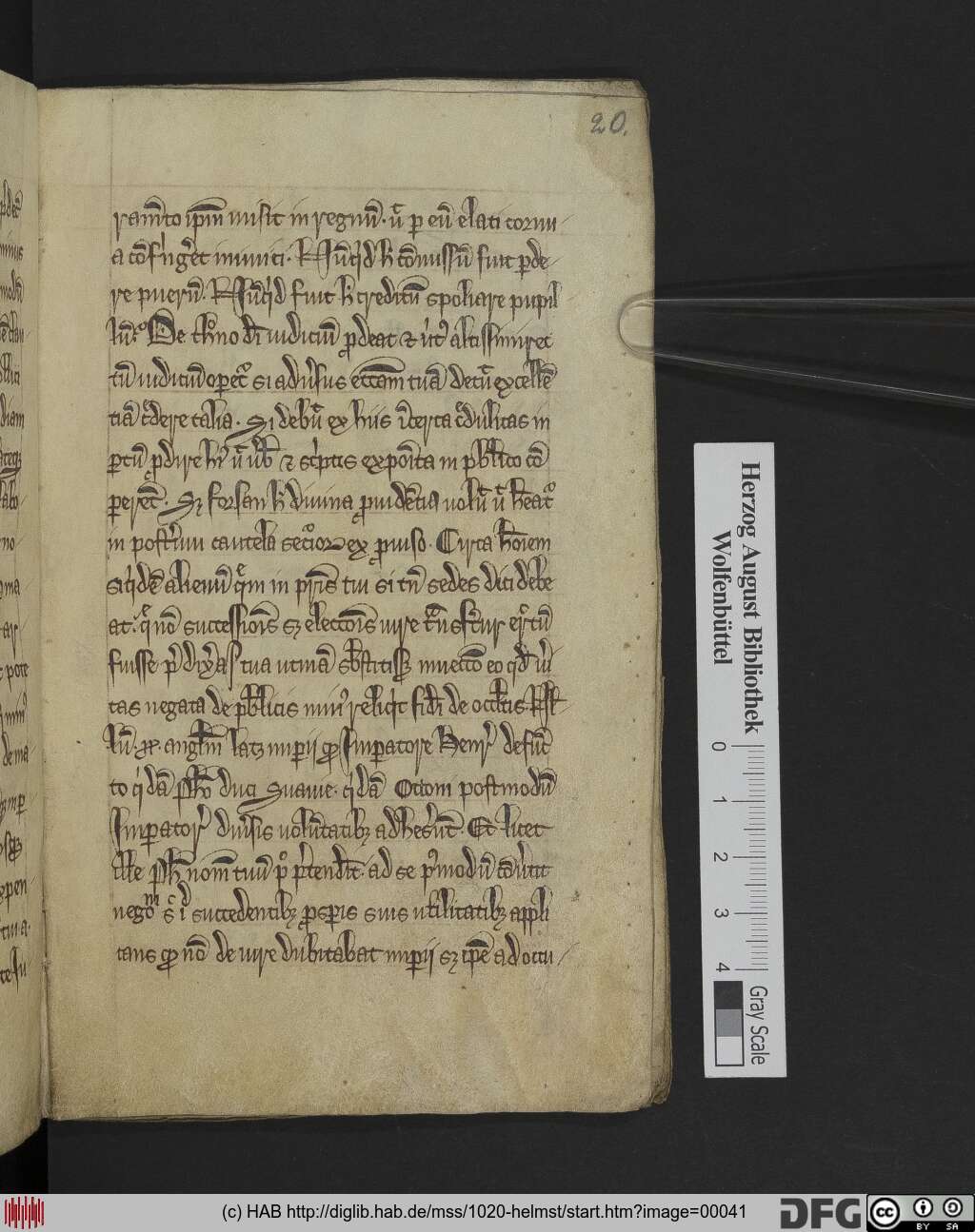 http://diglib.hab.de/mss/1020-helmst/00041.jpg
