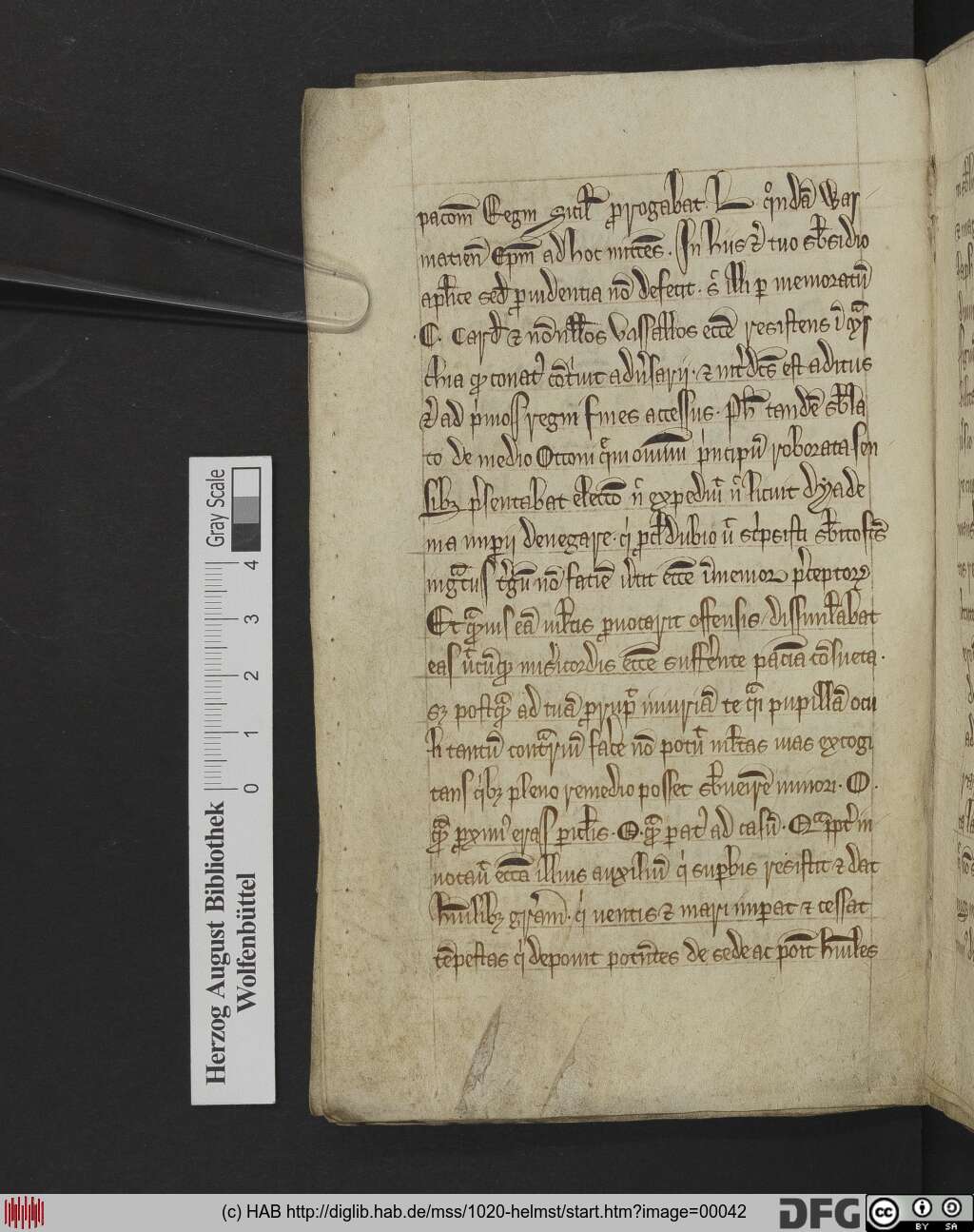 http://diglib.hab.de/mss/1020-helmst/00042.jpg