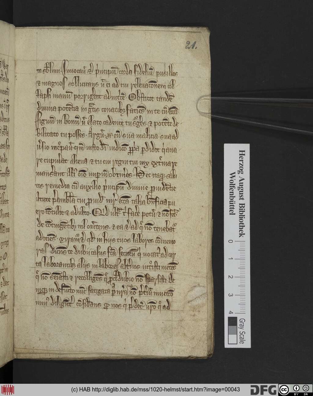 http://diglib.hab.de/mss/1020-helmst/00043.jpg