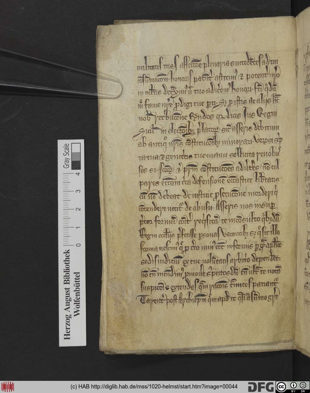 http://diglib.hab.de/mss/1020-helmst/00044.jpg