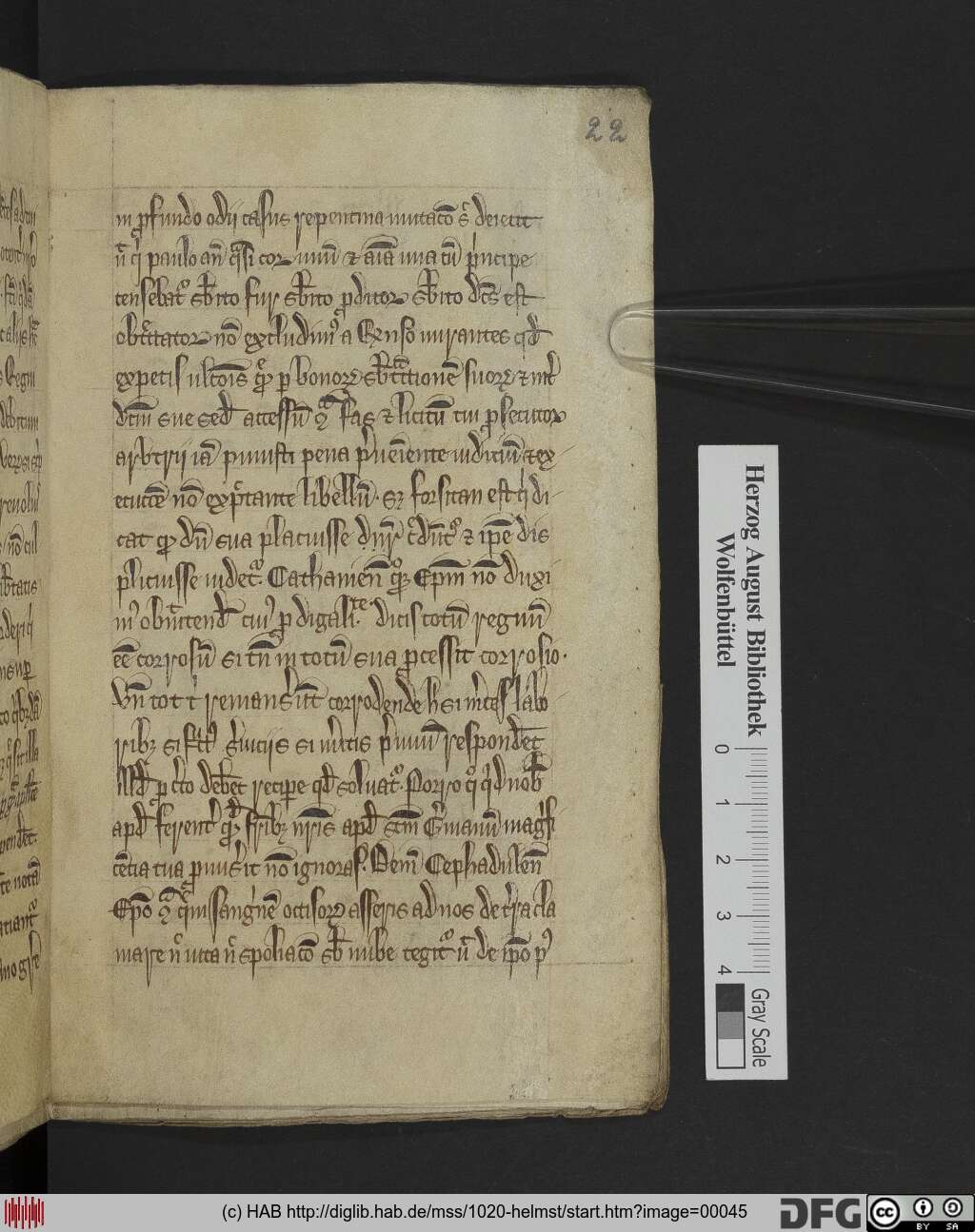 http://diglib.hab.de/mss/1020-helmst/00045.jpg