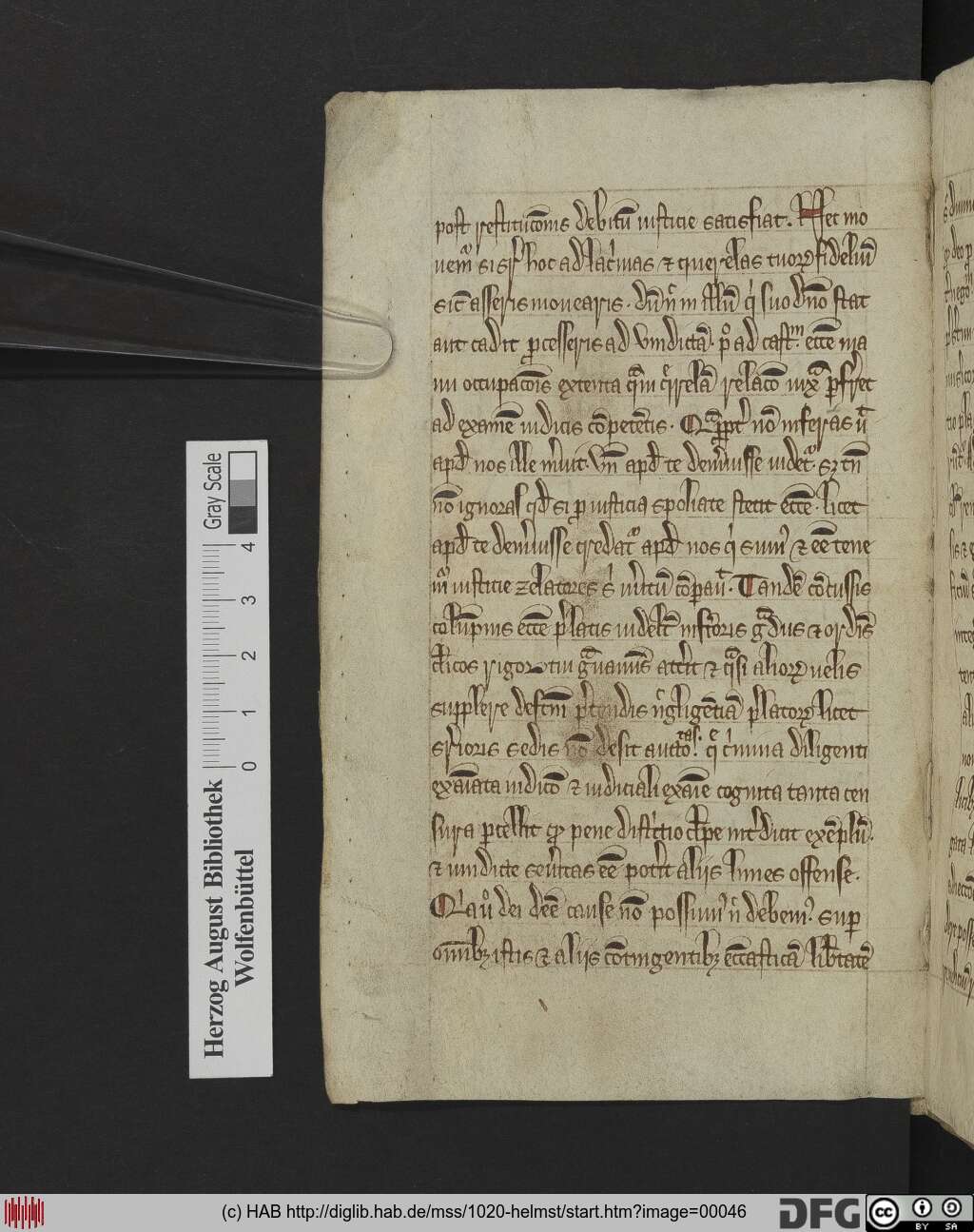 http://diglib.hab.de/mss/1020-helmst/00046.jpg