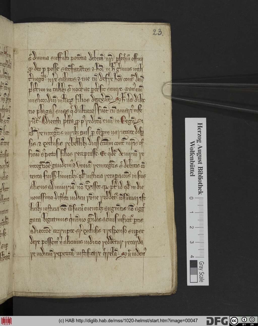 http://diglib.hab.de/mss/1020-helmst/00047.jpg