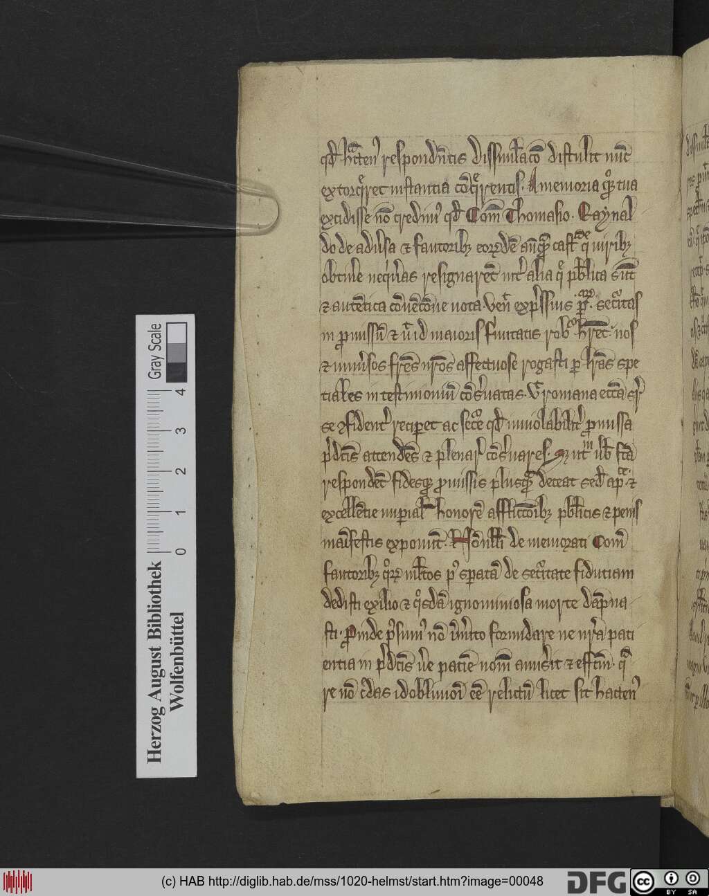 http://diglib.hab.de/mss/1020-helmst/00048.jpg