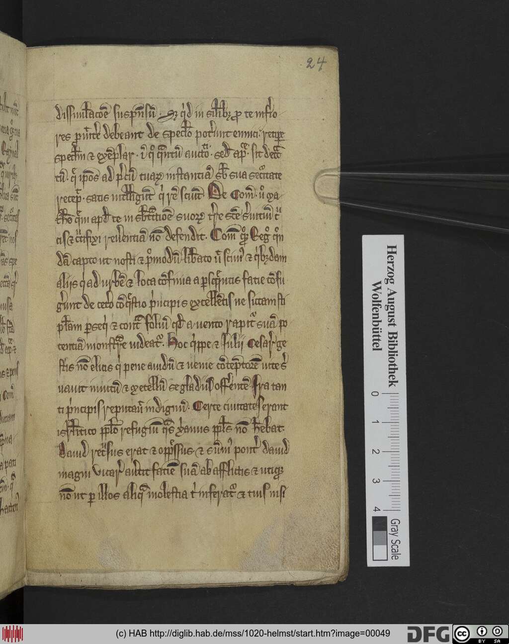 http://diglib.hab.de/mss/1020-helmst/00049.jpg