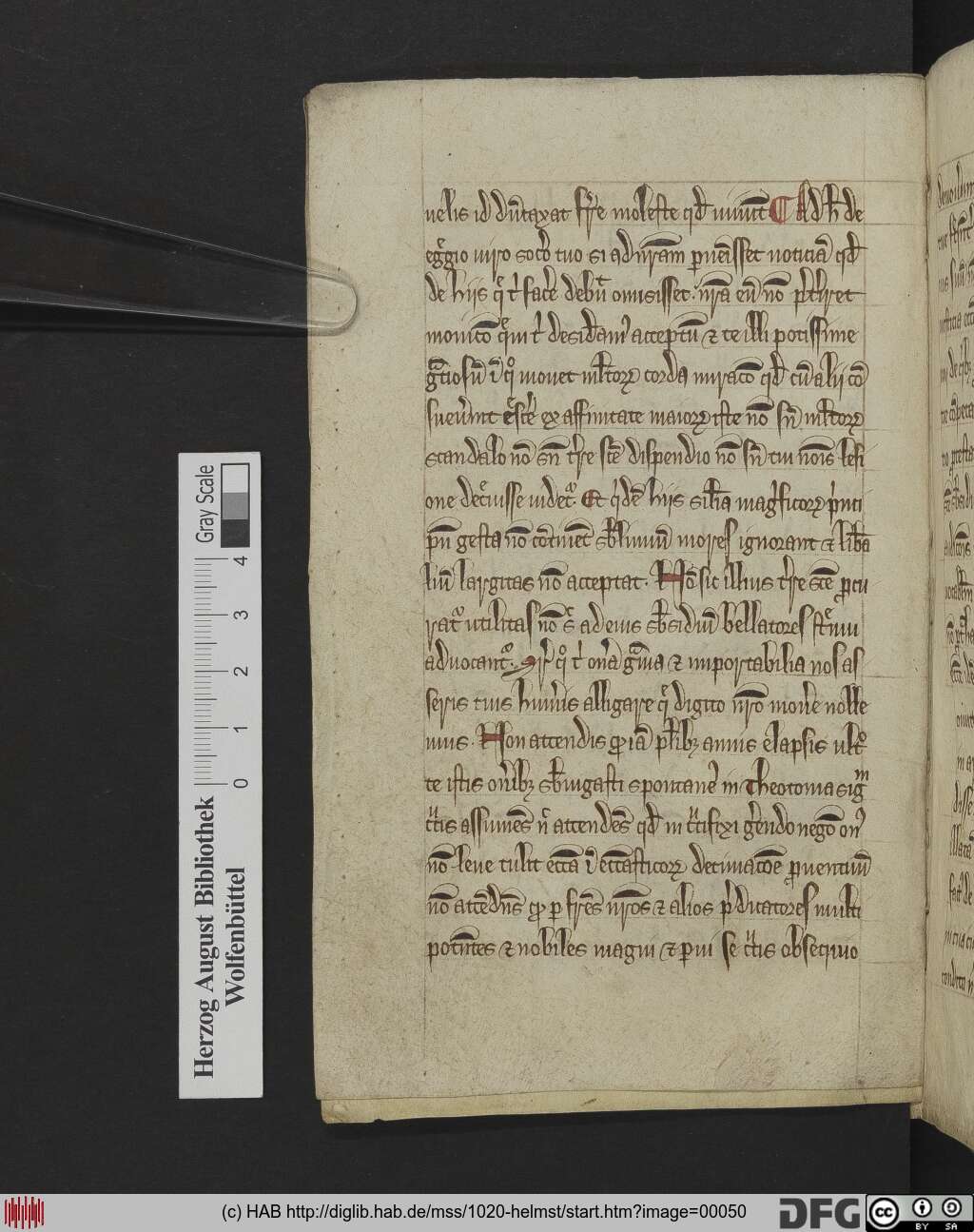 http://diglib.hab.de/mss/1020-helmst/00050.jpg