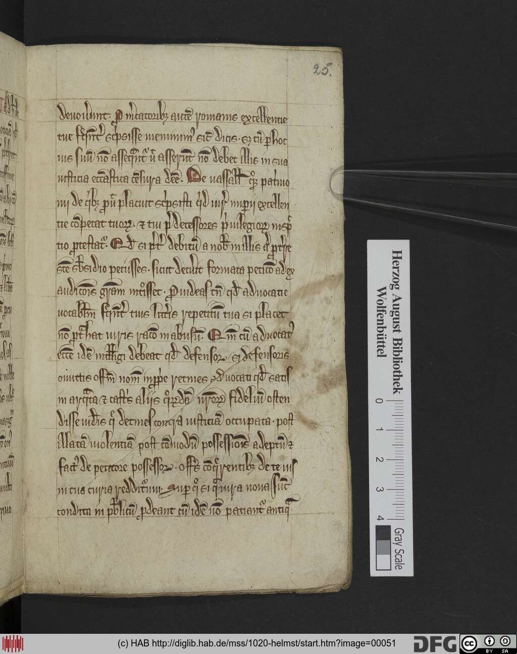 http://diglib.hab.de/mss/1020-helmst/00051.jpg