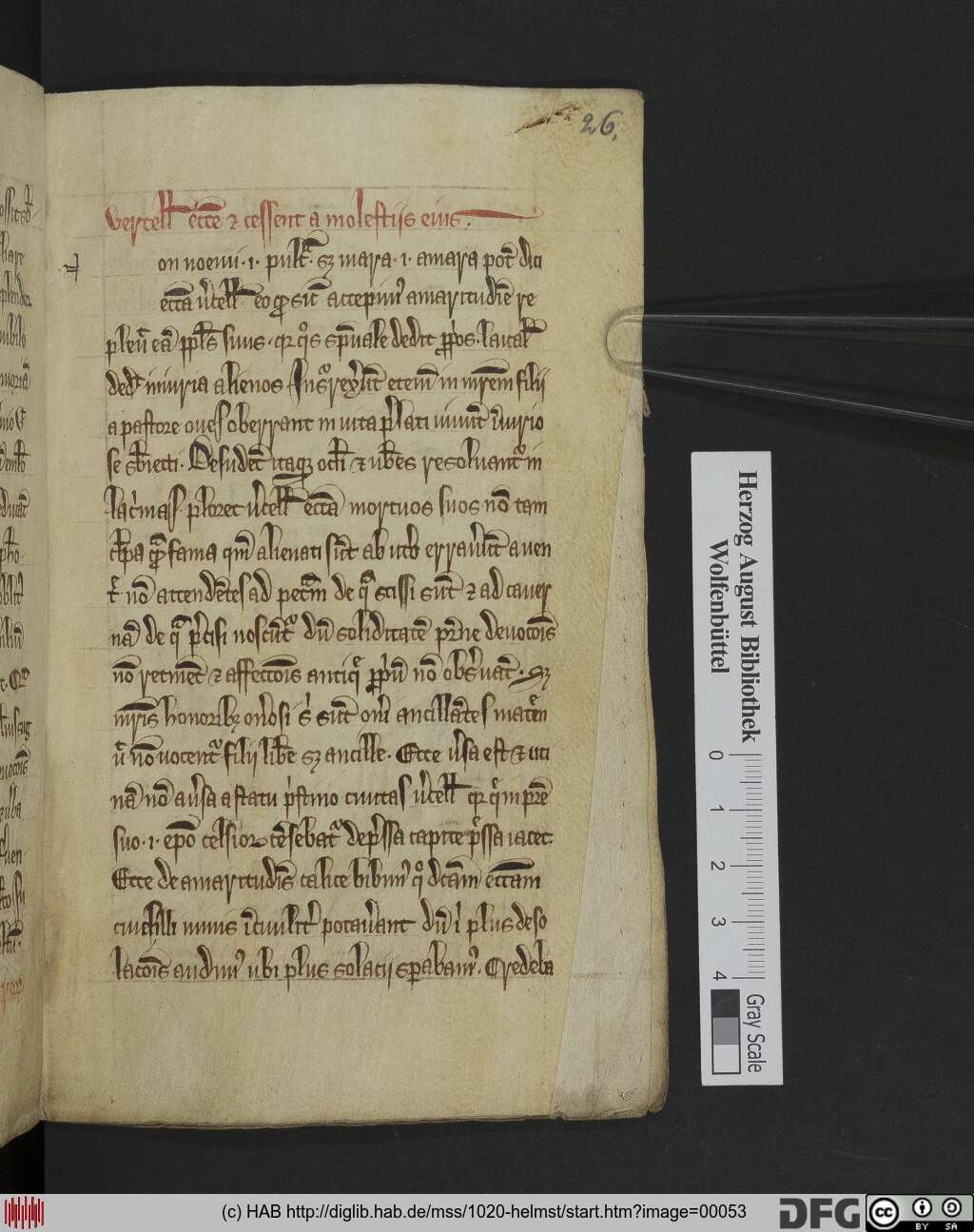 http://diglib.hab.de/mss/1020-helmst/00053.jpg
