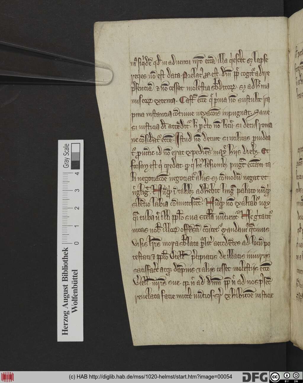 http://diglib.hab.de/mss/1020-helmst/00054.jpg