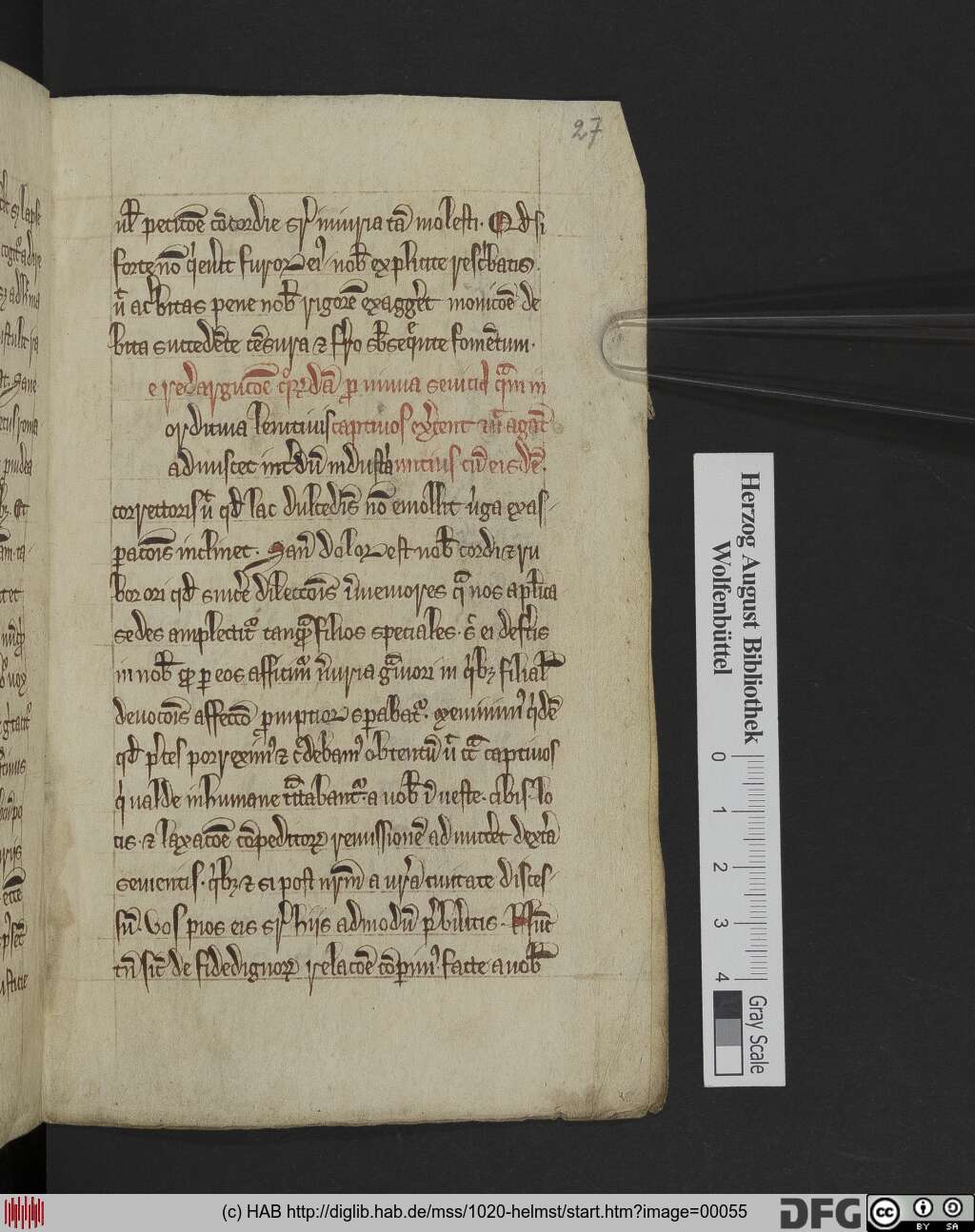 http://diglib.hab.de/mss/1020-helmst/00055.jpg