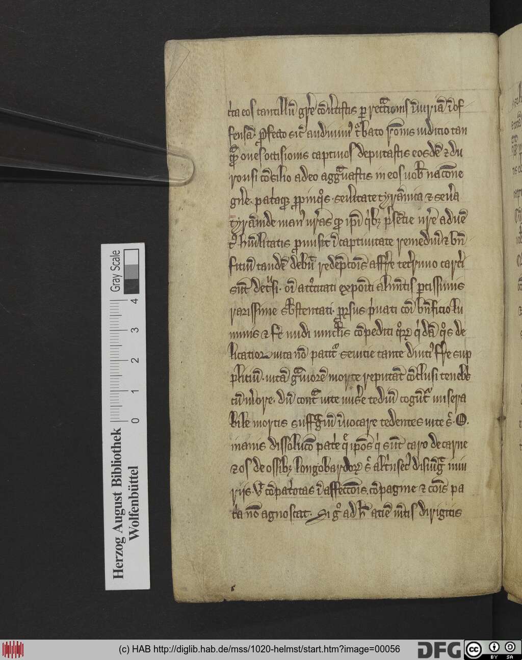 http://diglib.hab.de/mss/1020-helmst/00056.jpg
