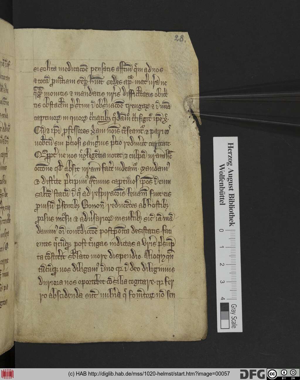 http://diglib.hab.de/mss/1020-helmst/00057.jpg