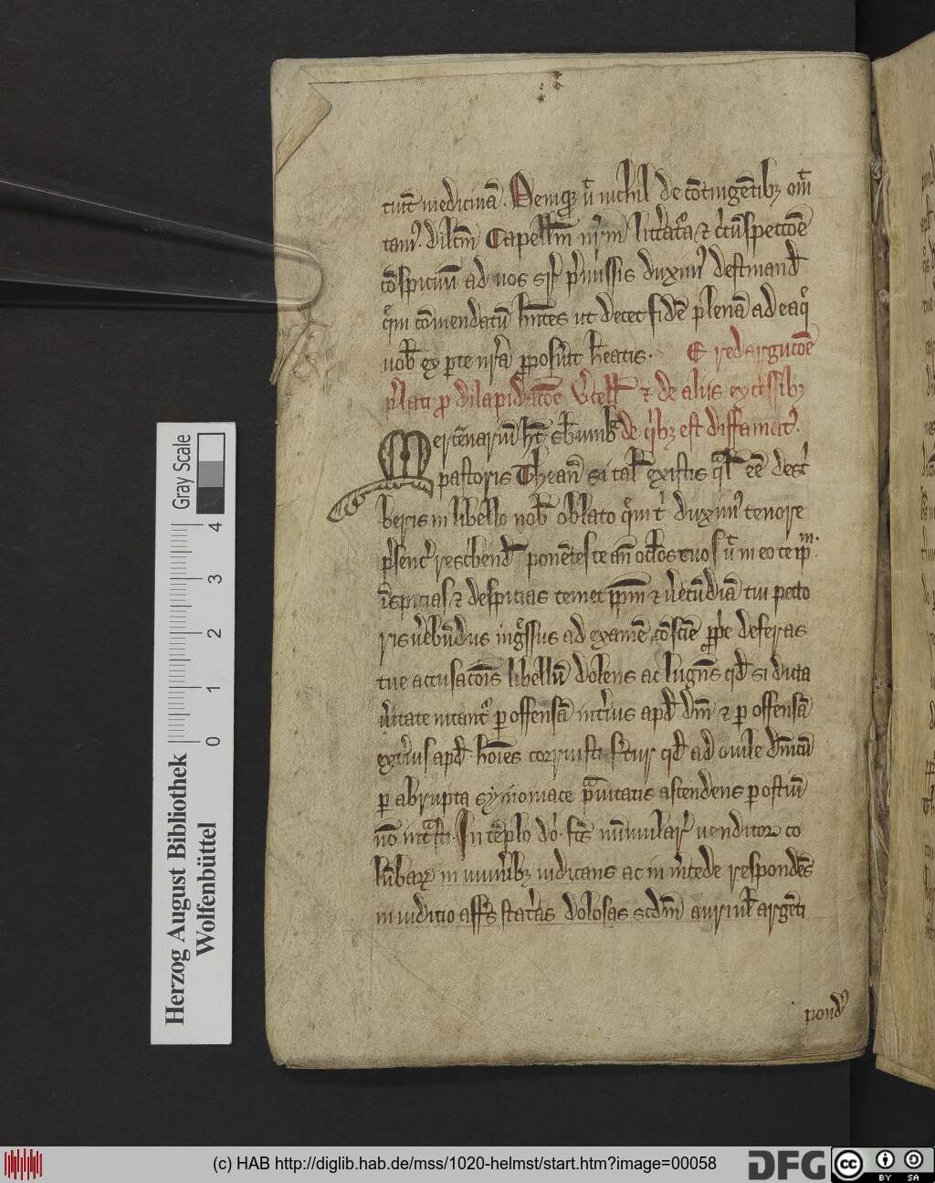 http://diglib.hab.de/mss/1020-helmst/00058.jpg