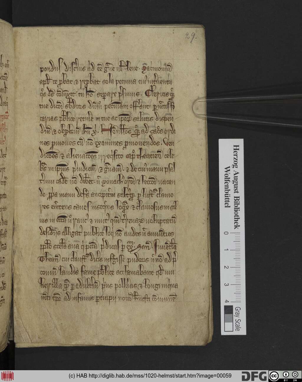 http://diglib.hab.de/mss/1020-helmst/00059.jpg