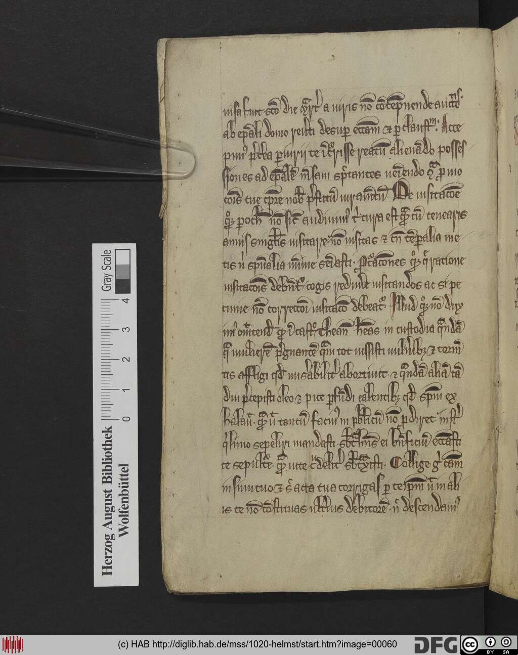 http://diglib.hab.de/mss/1020-helmst/00060.jpg