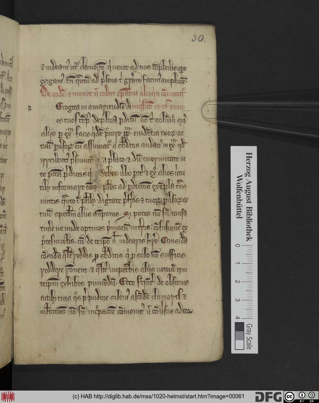 http://diglib.hab.de/mss/1020-helmst/00061.jpg