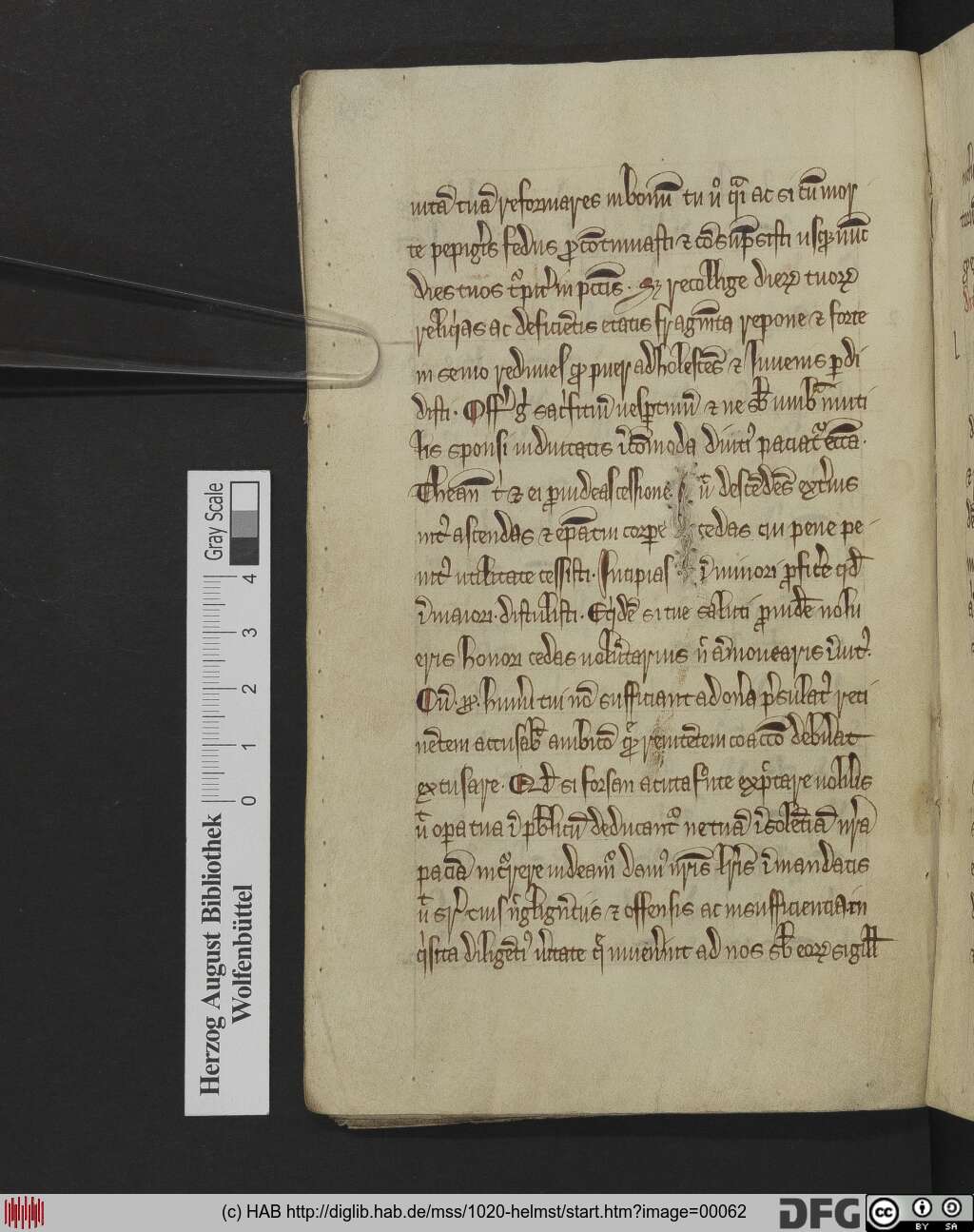 http://diglib.hab.de/mss/1020-helmst/00062.jpg