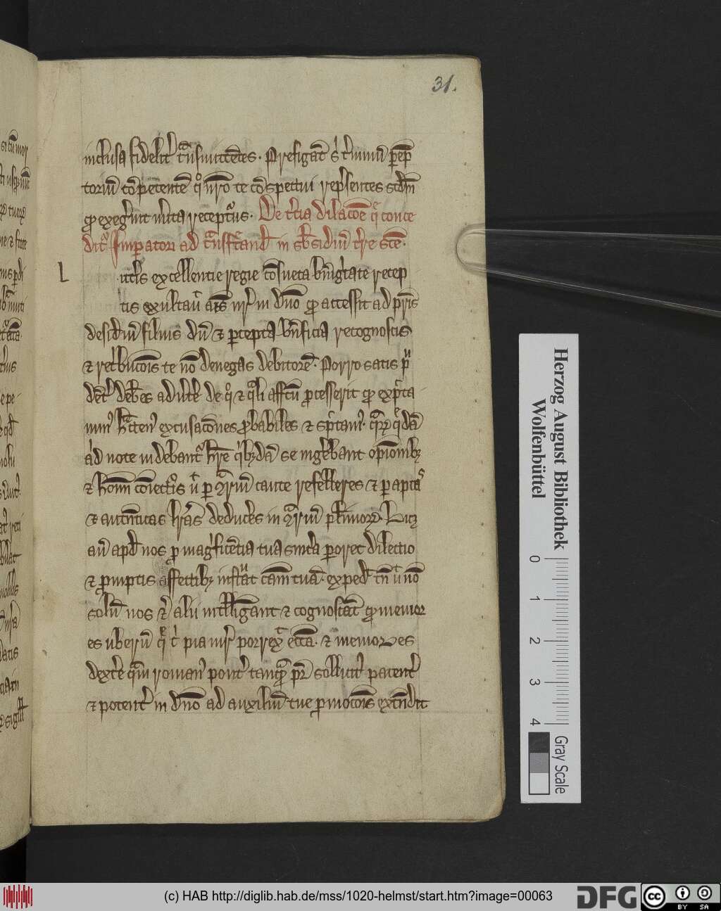 http://diglib.hab.de/mss/1020-helmst/00063.jpg