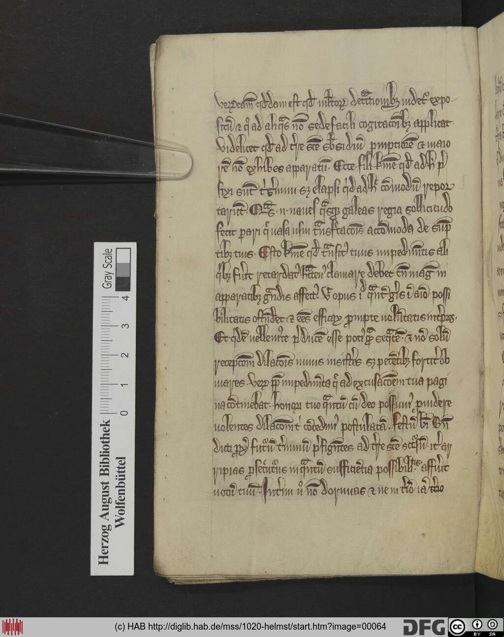 http://diglib.hab.de/mss/1020-helmst/00064.jpg