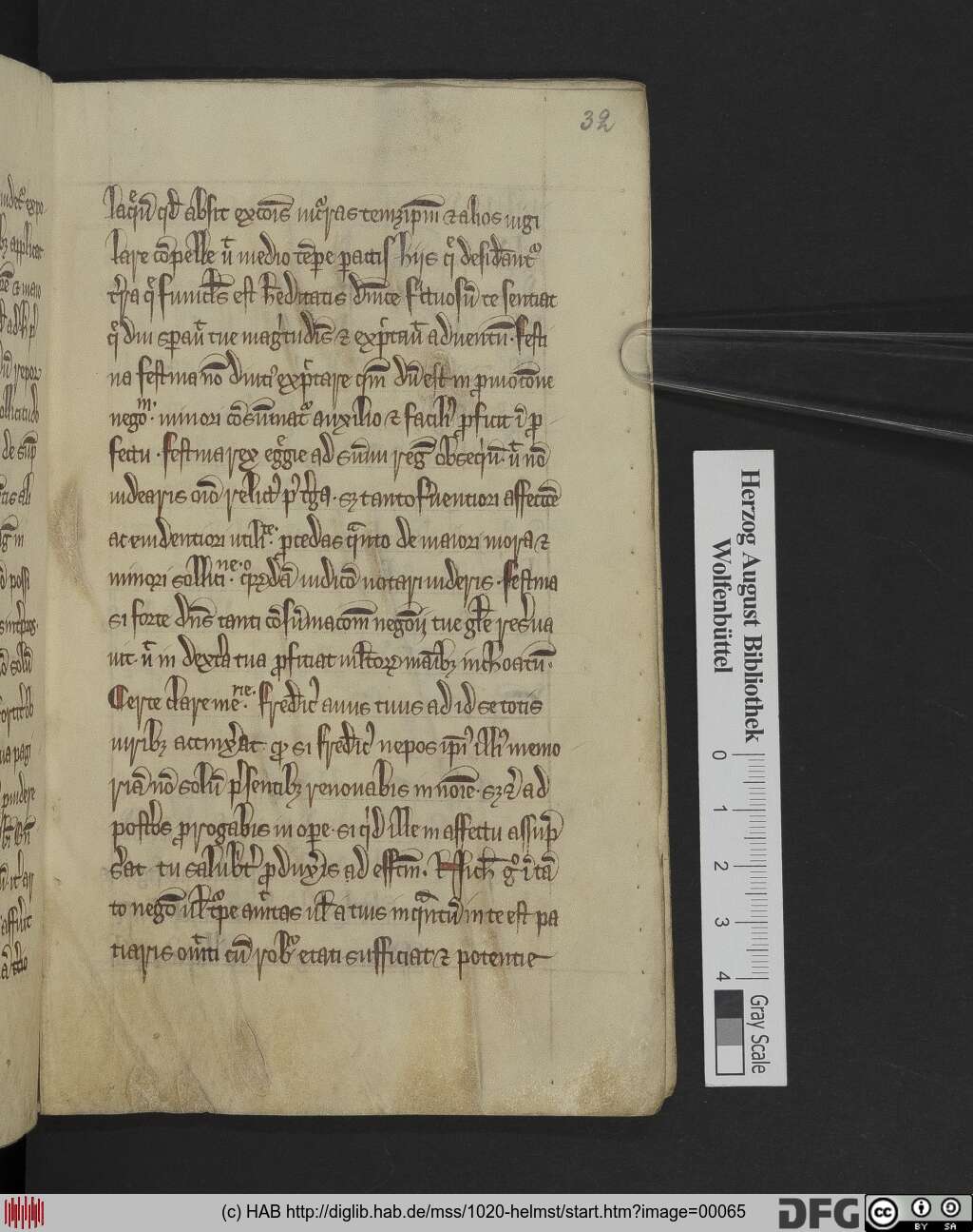 http://diglib.hab.de/mss/1020-helmst/00065.jpg