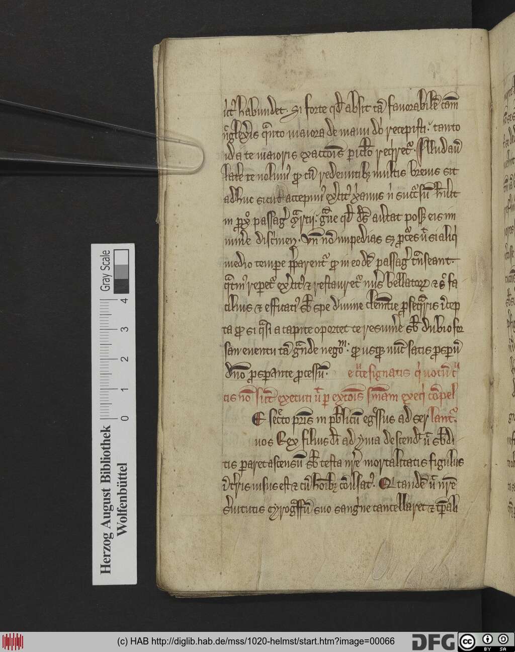 http://diglib.hab.de/mss/1020-helmst/00066.jpg