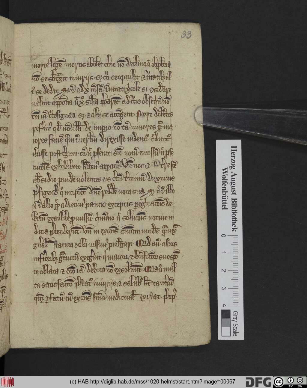 http://diglib.hab.de/mss/1020-helmst/00067.jpg
