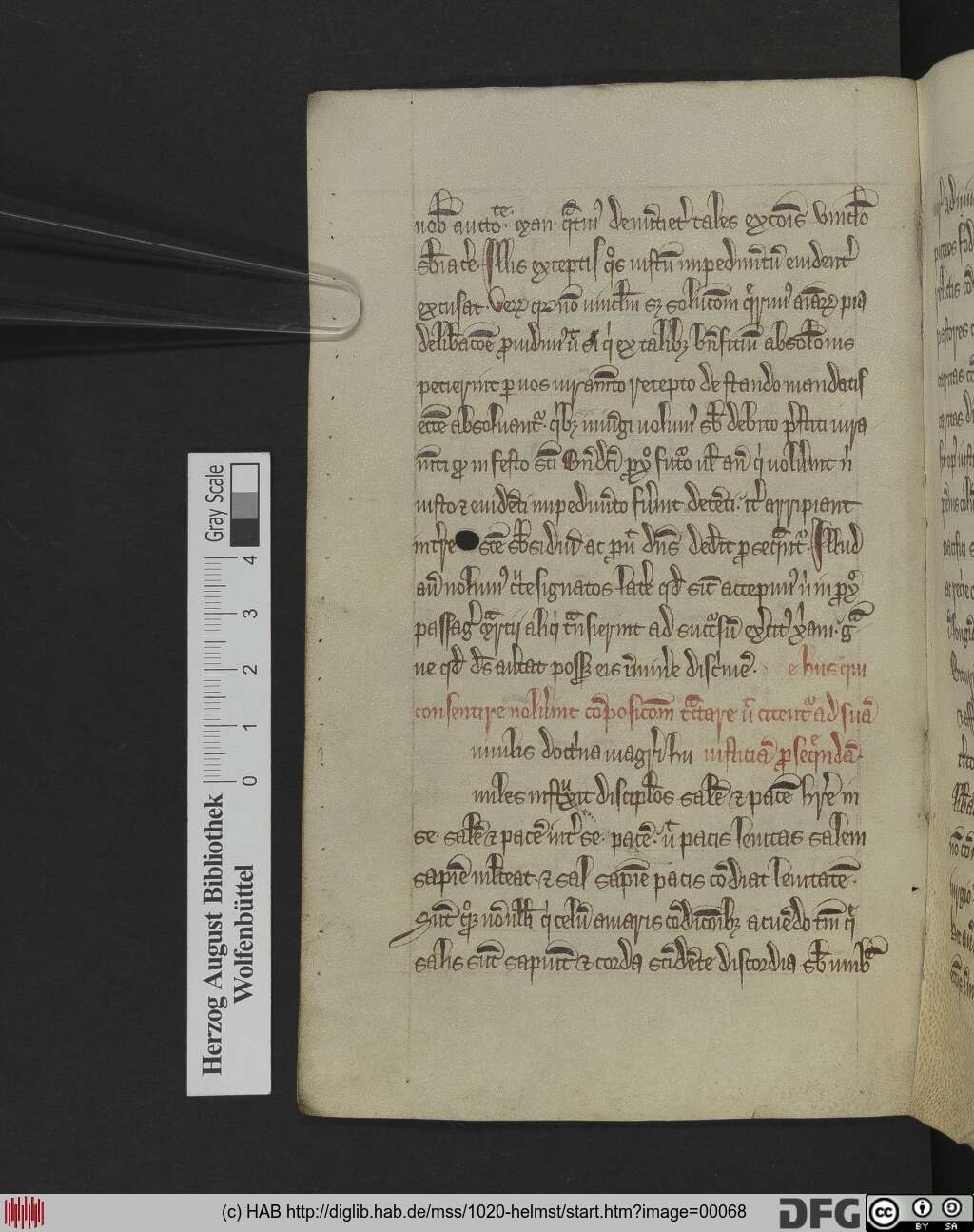 http://diglib.hab.de/mss/1020-helmst/00068.jpg