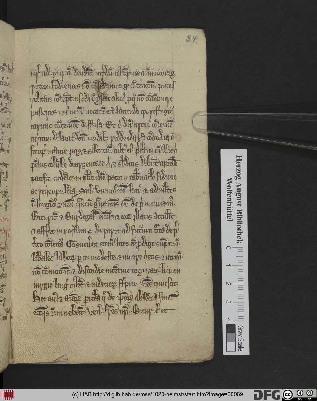 http://diglib.hab.de/mss/1020-helmst/00069.jpg
