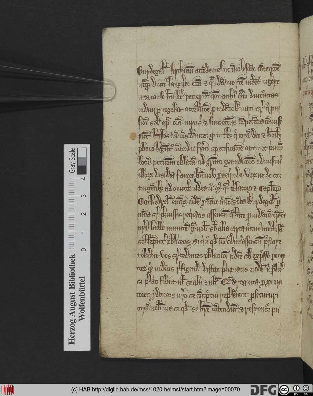 http://diglib.hab.de/mss/1020-helmst/00070.jpg