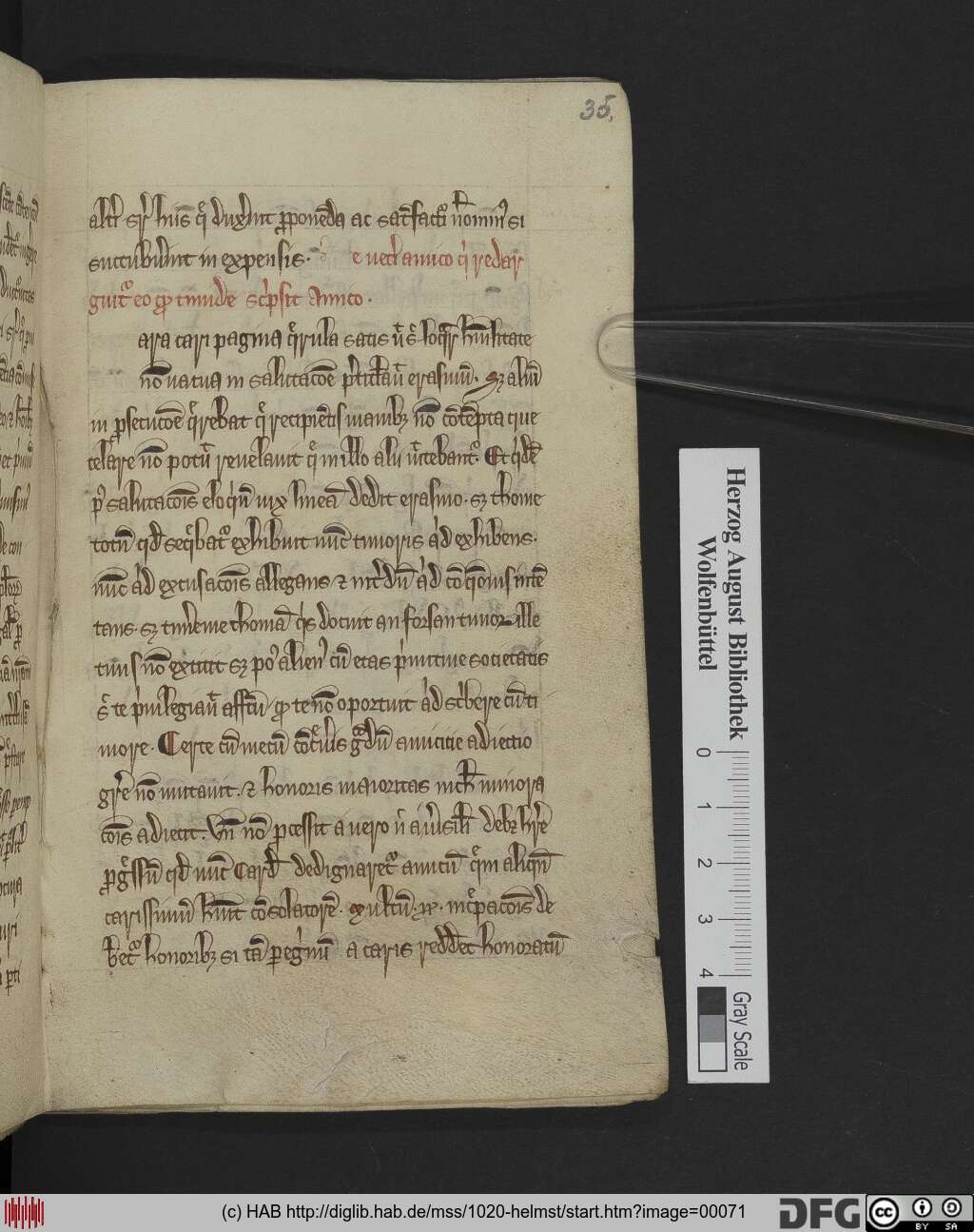 http://diglib.hab.de/mss/1020-helmst/00071.jpg