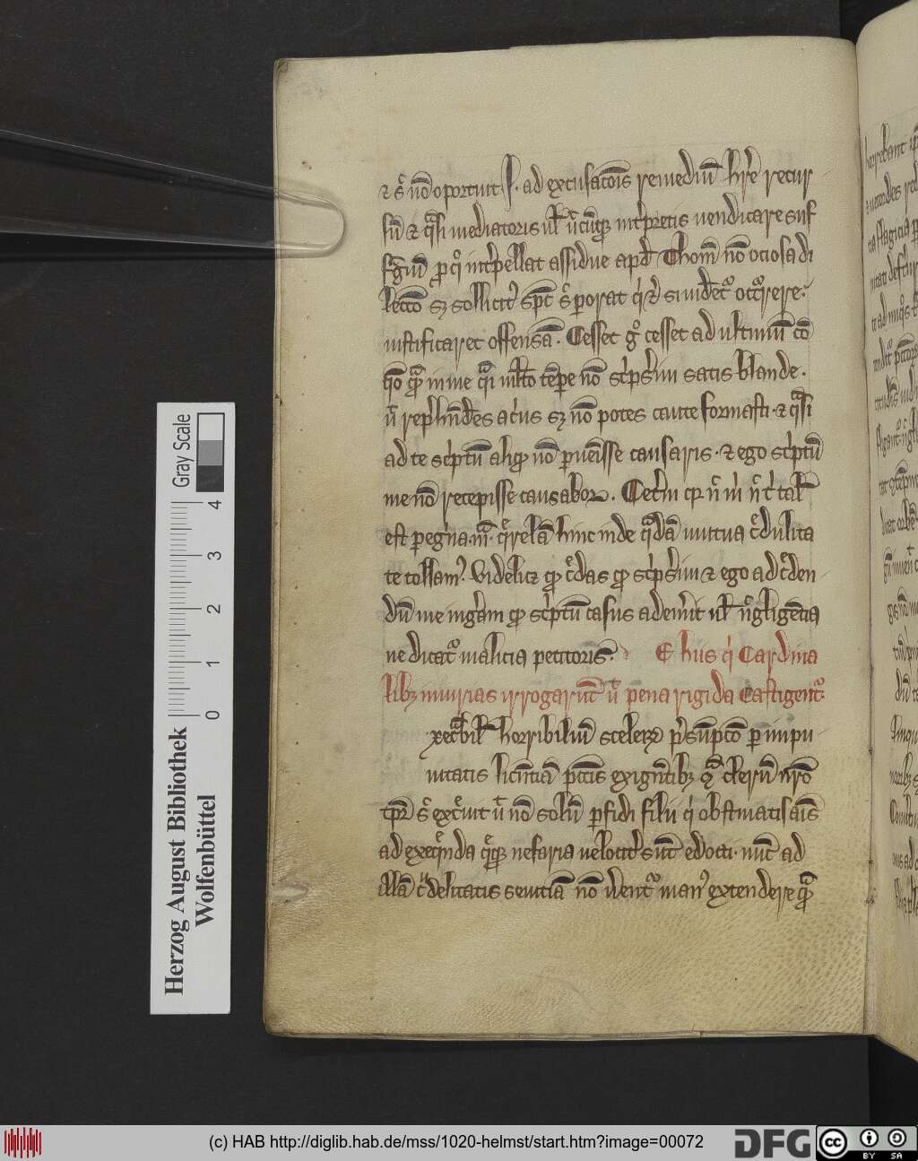 http://diglib.hab.de/mss/1020-helmst/00072.jpg