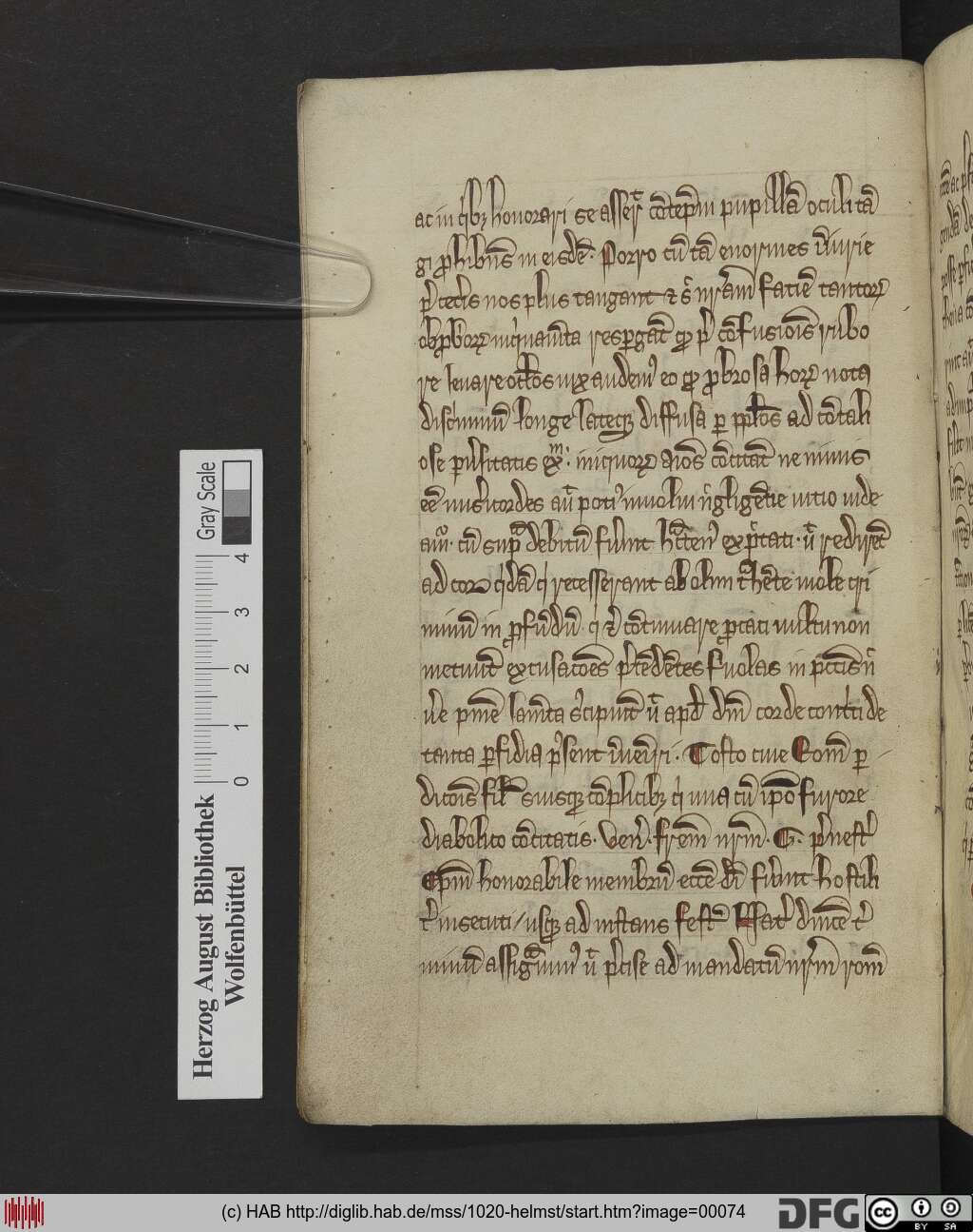 http://diglib.hab.de/mss/1020-helmst/00074.jpg