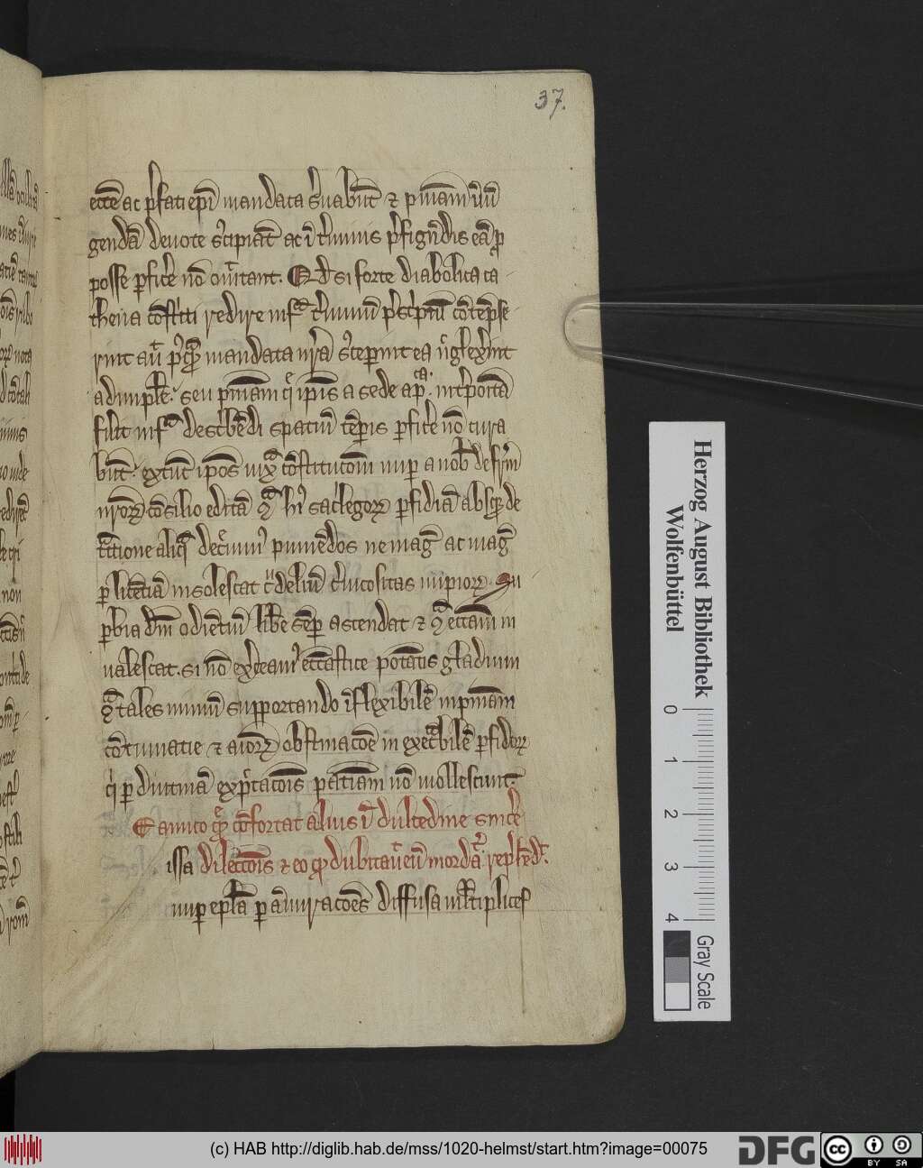 http://diglib.hab.de/mss/1020-helmst/00075.jpg