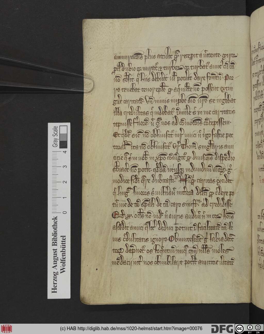 http://diglib.hab.de/mss/1020-helmst/00076.jpg