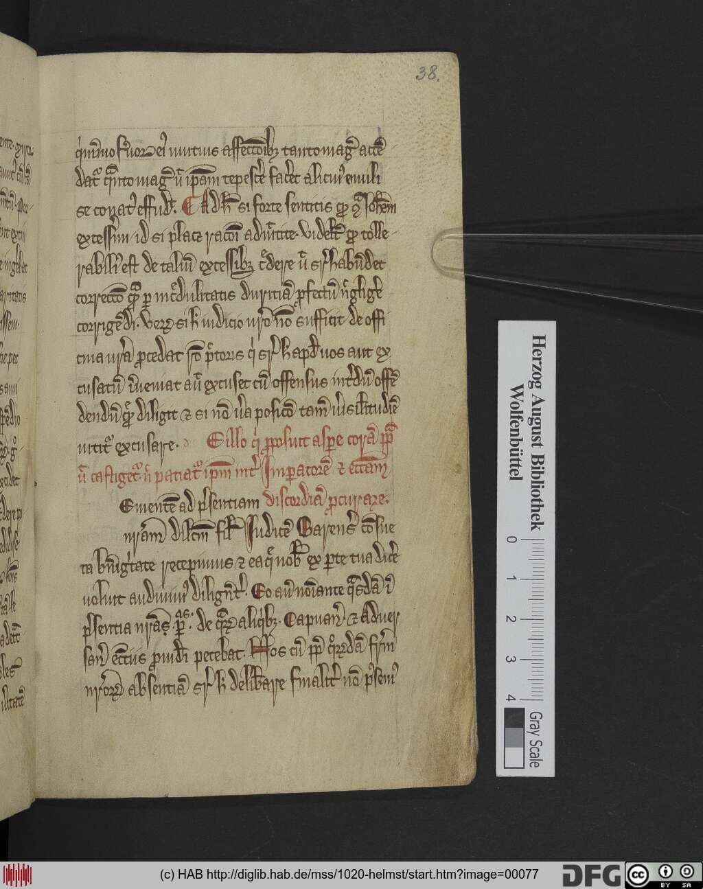 http://diglib.hab.de/mss/1020-helmst/00077.jpg