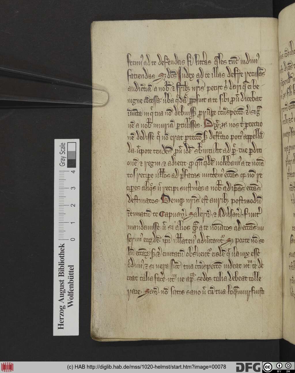 http://diglib.hab.de/mss/1020-helmst/00078.jpg
