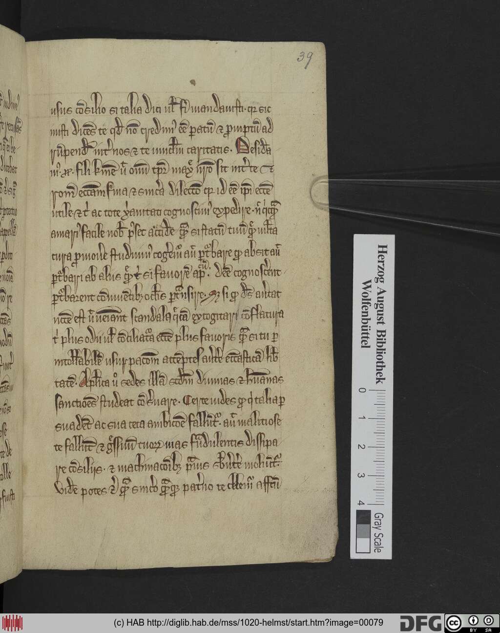 http://diglib.hab.de/mss/1020-helmst/00079.jpg