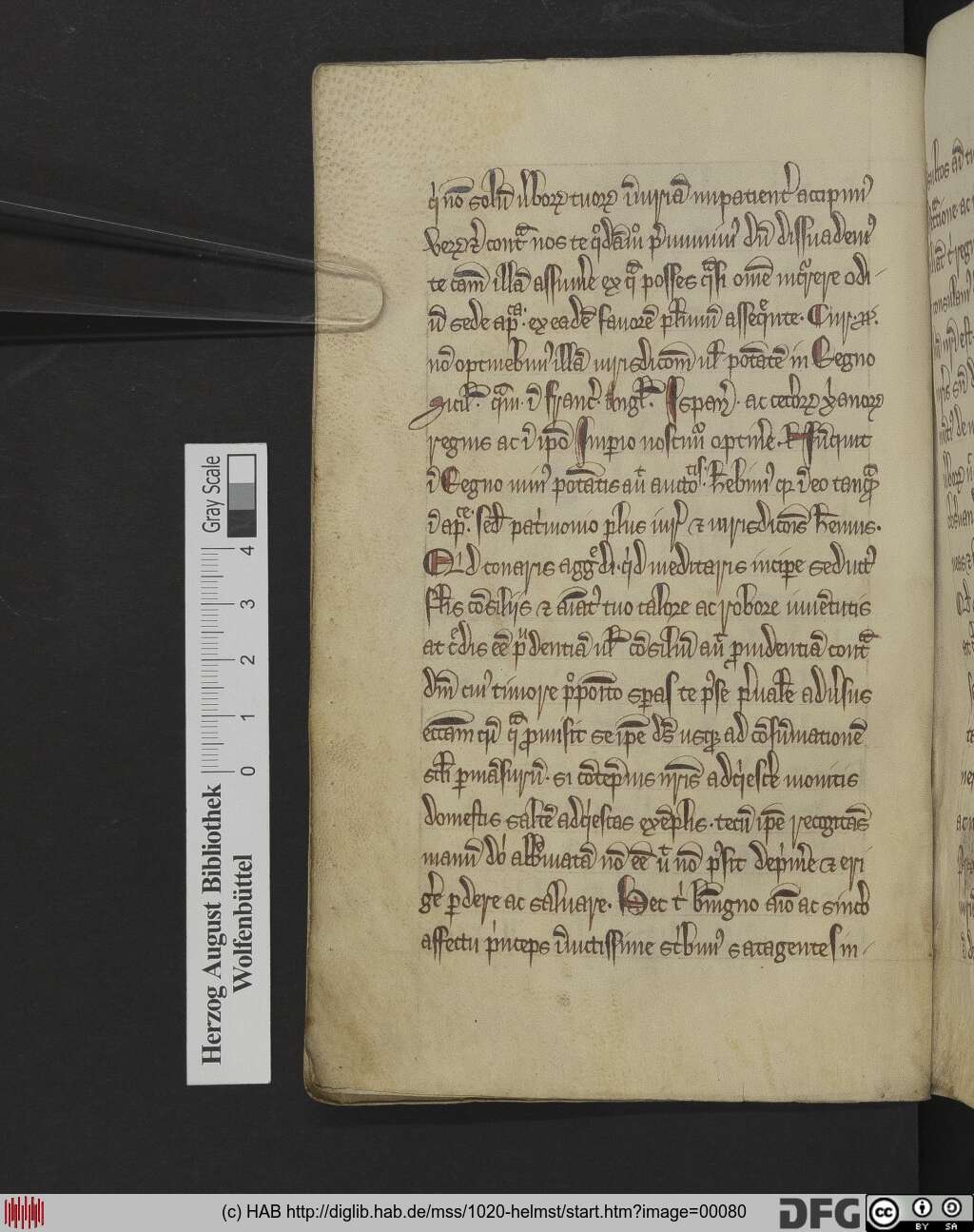 http://diglib.hab.de/mss/1020-helmst/00080.jpg