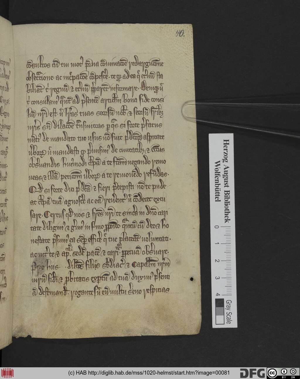 http://diglib.hab.de/mss/1020-helmst/00081.jpg