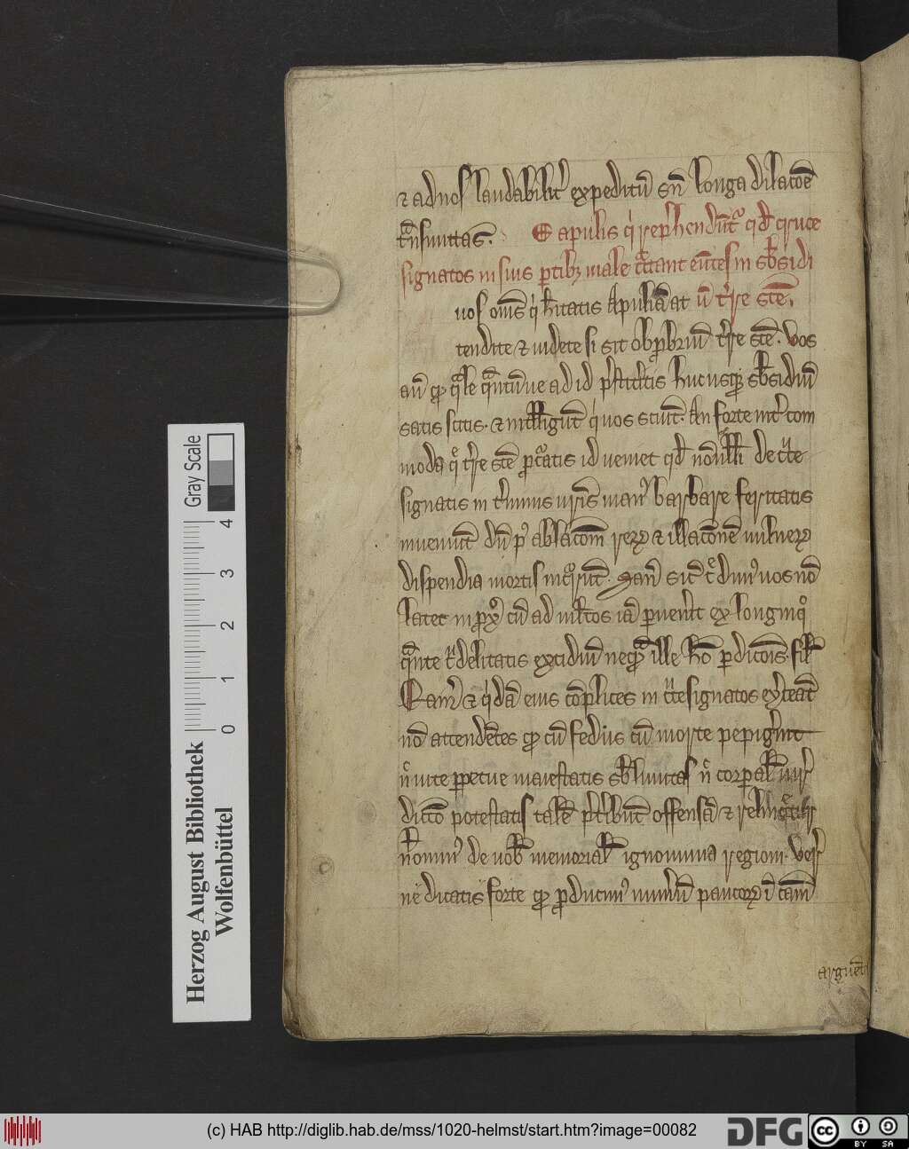 http://diglib.hab.de/mss/1020-helmst/00082.jpg