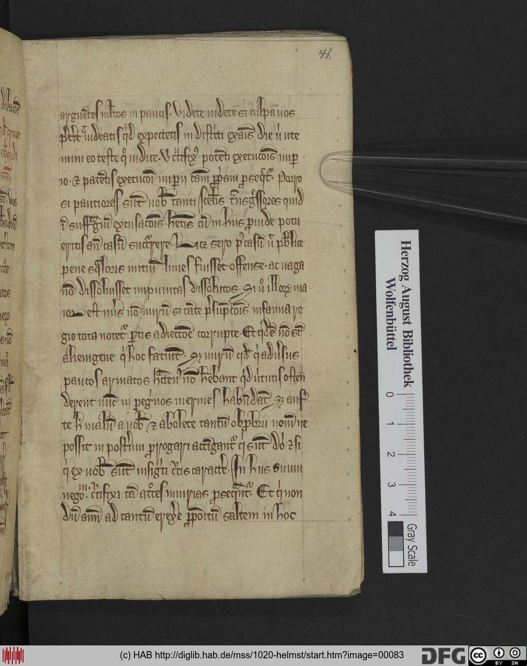 http://diglib.hab.de/mss/1020-helmst/00083.jpg