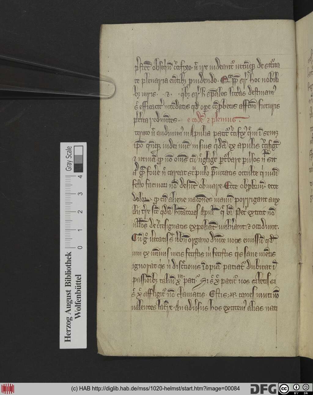 http://diglib.hab.de/mss/1020-helmst/00084.jpg