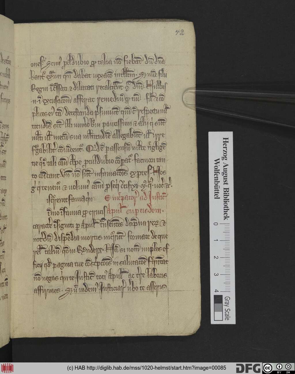 http://diglib.hab.de/mss/1020-helmst/00085.jpg
