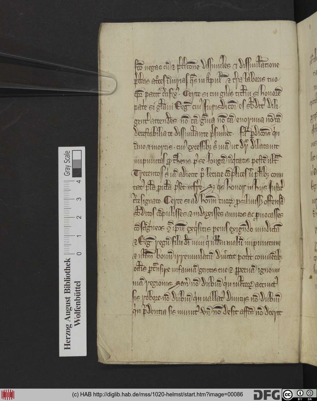 http://diglib.hab.de/mss/1020-helmst/00086.jpg