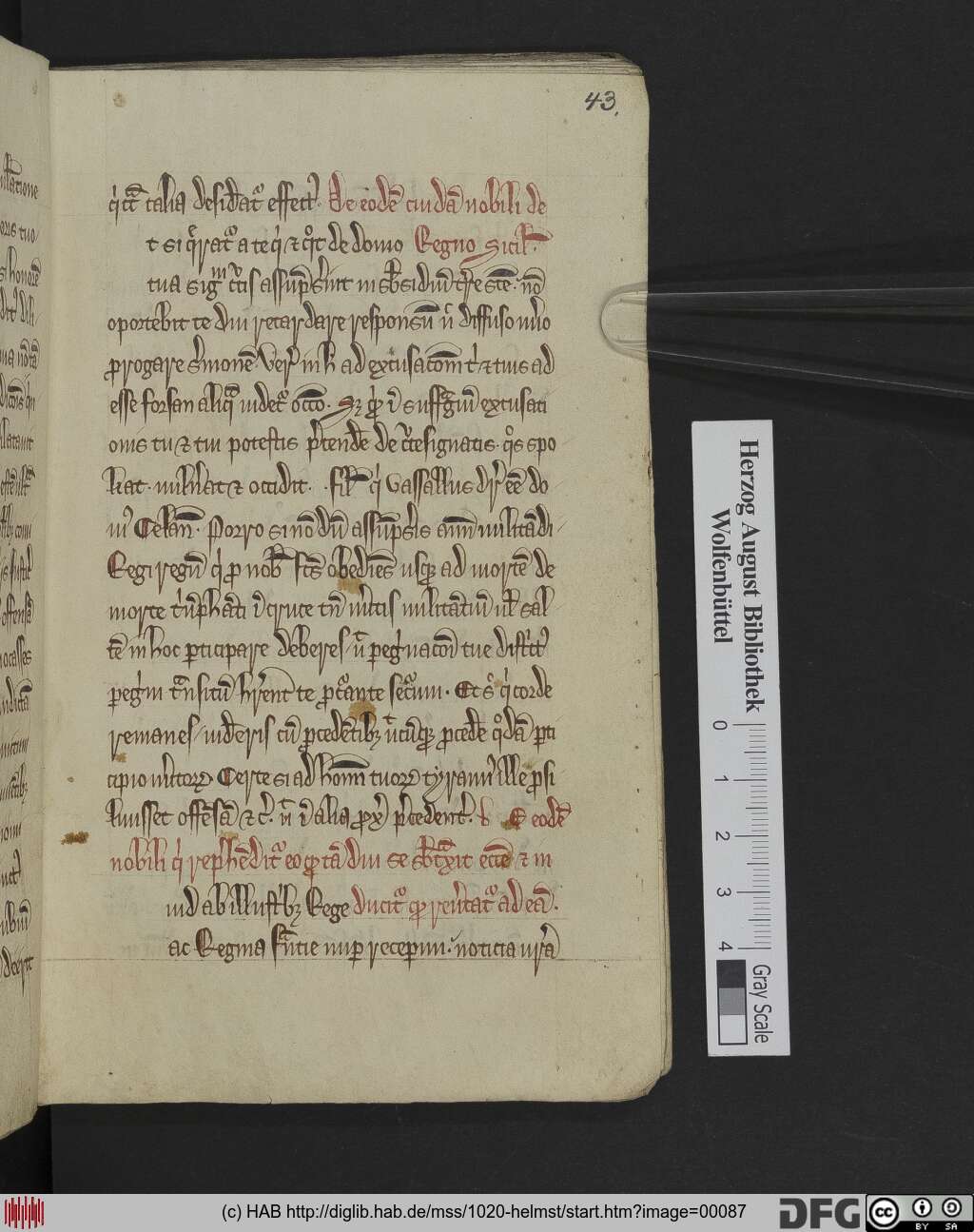 http://diglib.hab.de/mss/1020-helmst/00087.jpg