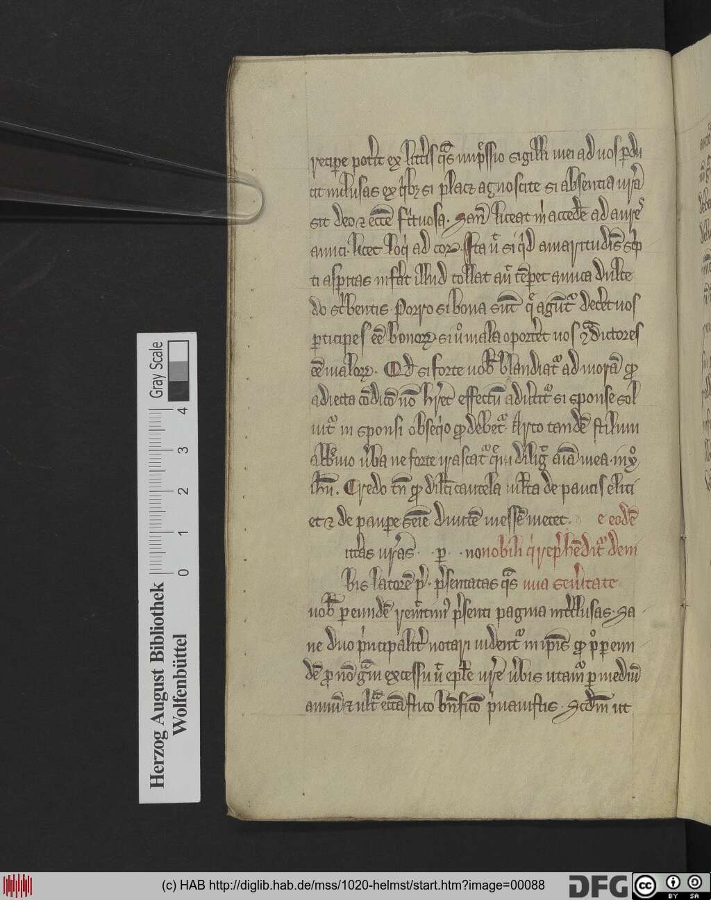 http://diglib.hab.de/mss/1020-helmst/00088.jpg