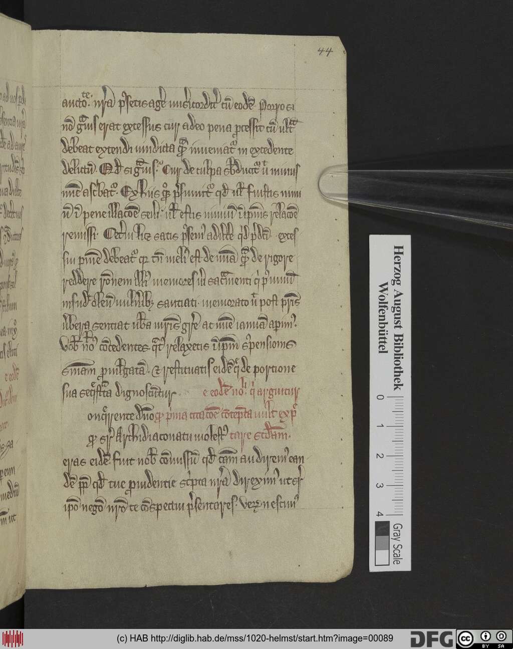 http://diglib.hab.de/mss/1020-helmst/00089.jpg