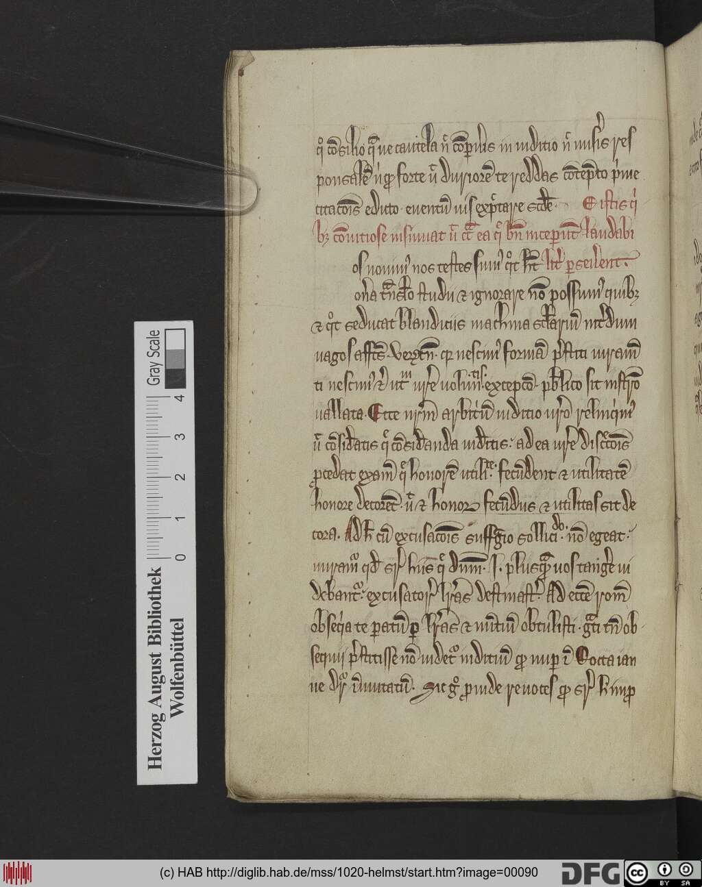 http://diglib.hab.de/mss/1020-helmst/00090.jpg