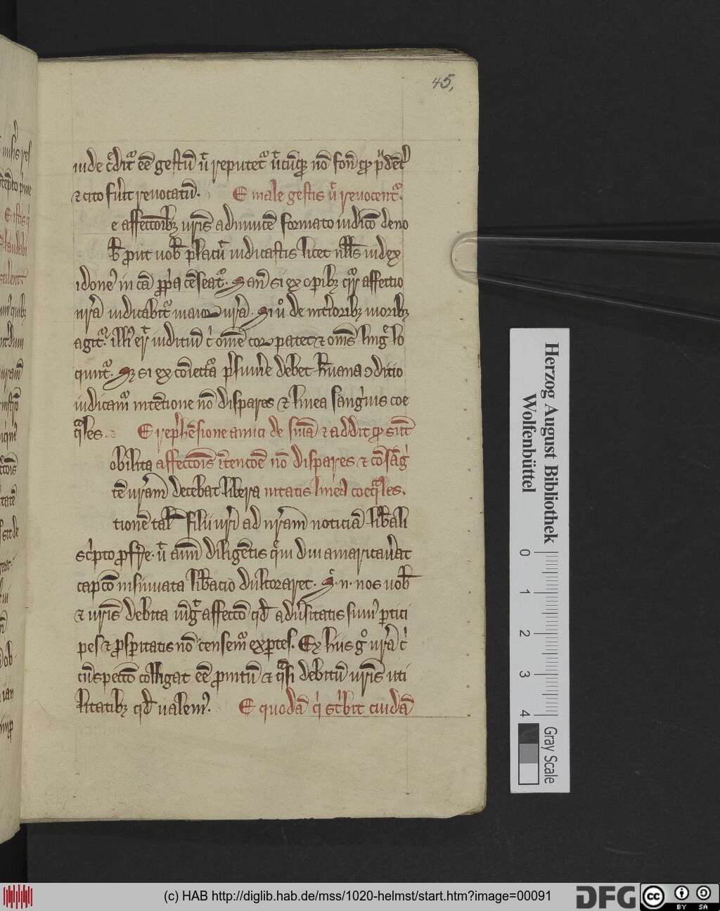 http://diglib.hab.de/mss/1020-helmst/00091.jpg