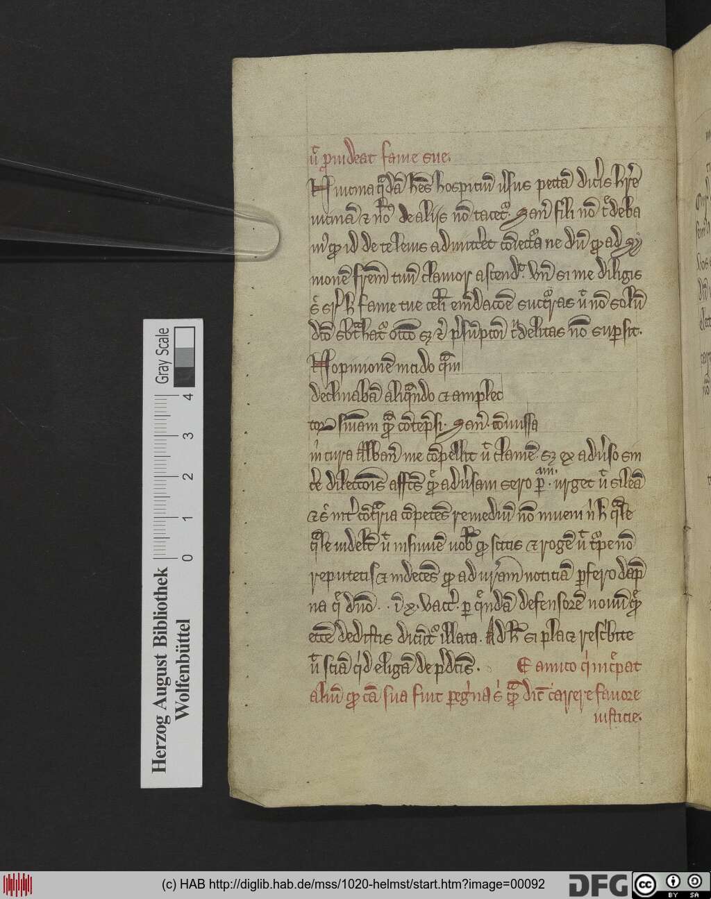 http://diglib.hab.de/mss/1020-helmst/00092.jpg